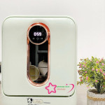 Một số thương hiệu máy rửa bình sữa phổ biến tại Việt Nam