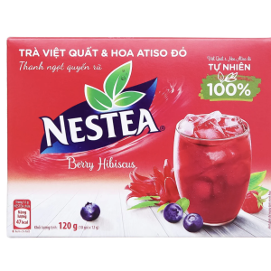 Thùng 20 lon bia Tiger 330ml - Bao bì tết - Chỉ giao miền Bắc